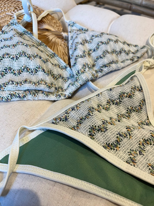 Willow Bikini