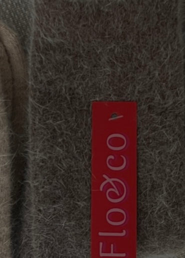 Autumn/Winter socks