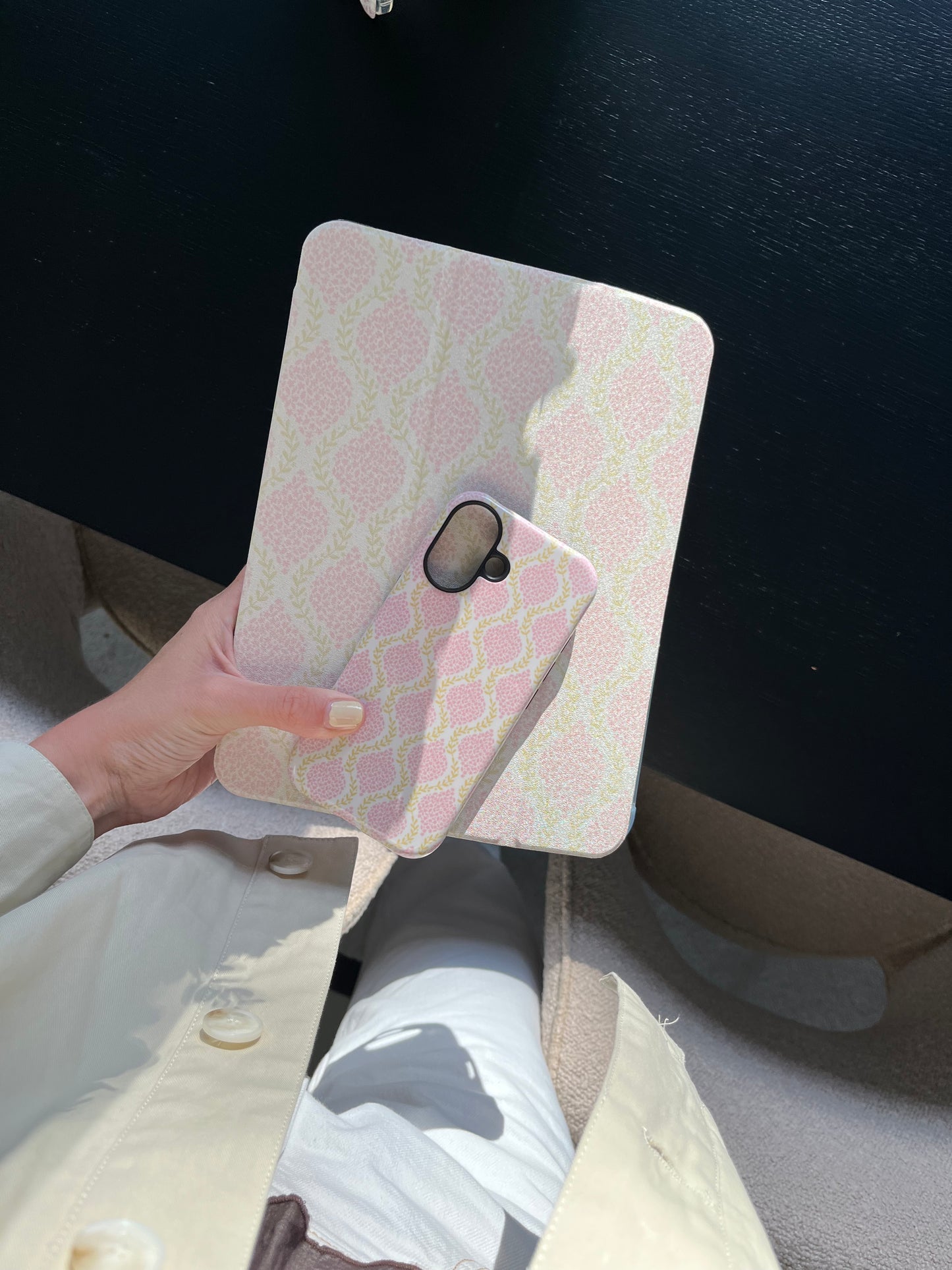 The Pink Lemonade Bundle