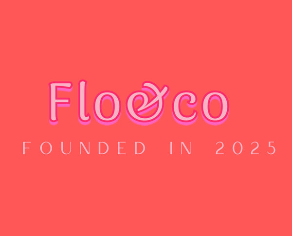 Flo&Co