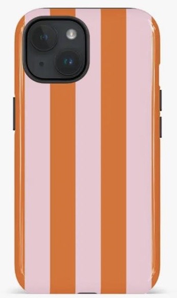 Apricot Glow