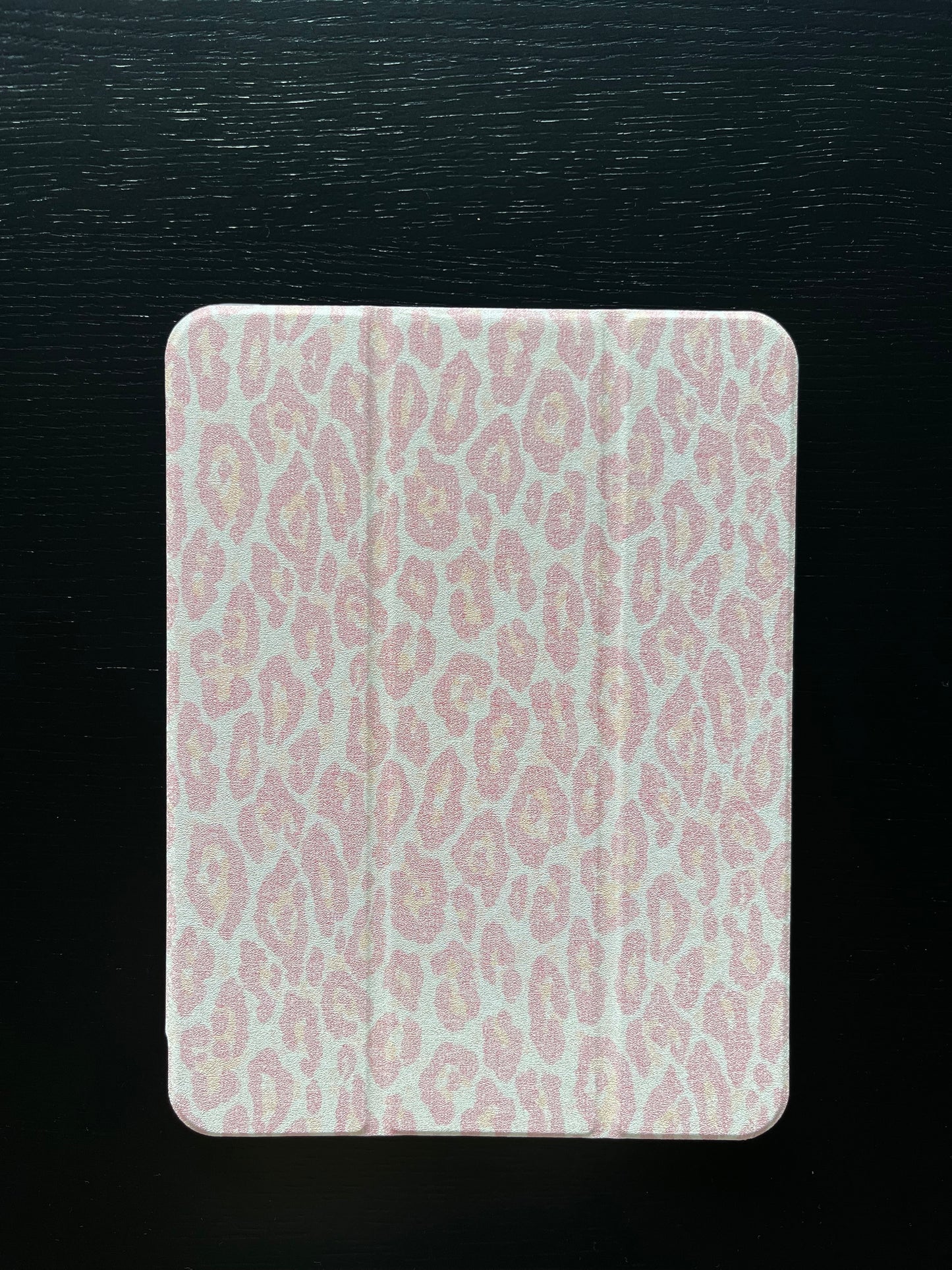 The Blush Sauvage Bundle