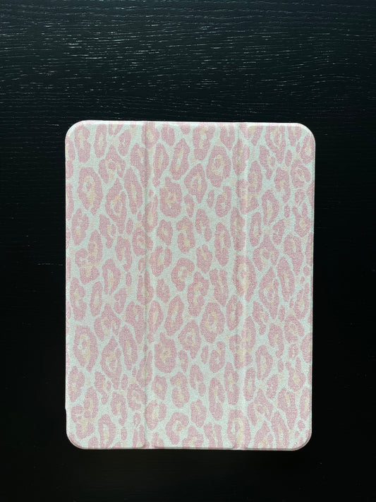 The Blush Sauvage Bundle