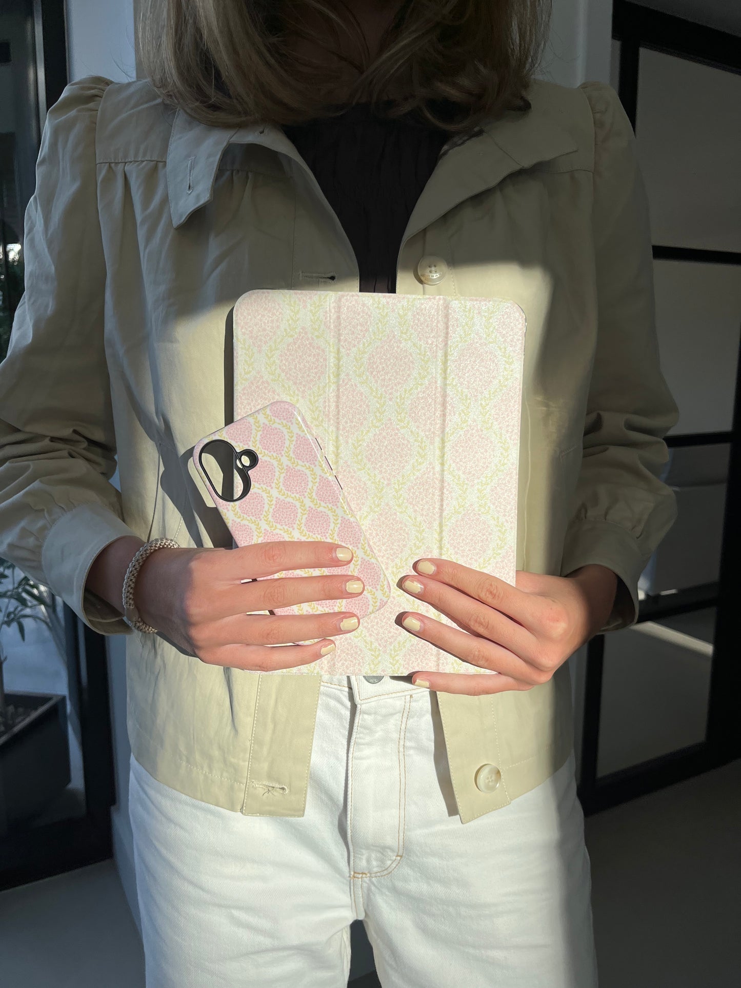 The Pink Lemonade Bundle