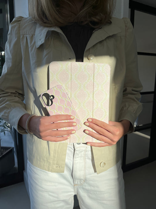 The Pink Lemonade Bundle
