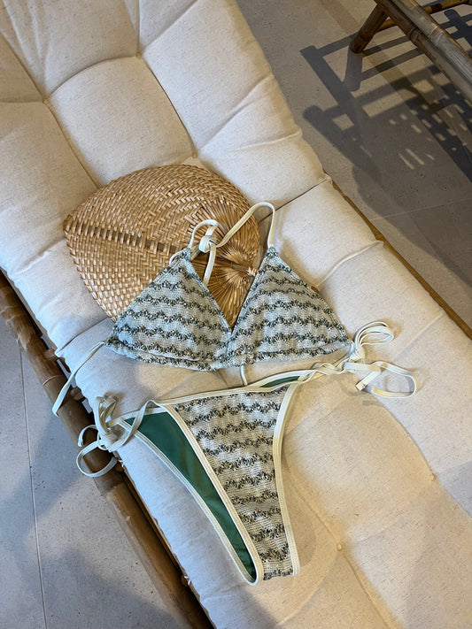 Willow Bikini