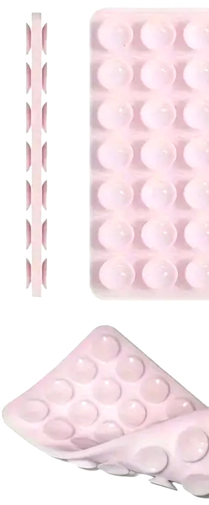 Bubble Grip